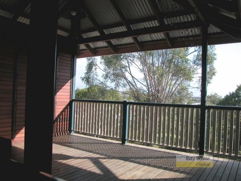 43 Jardine Street, Kedron QLD 4031