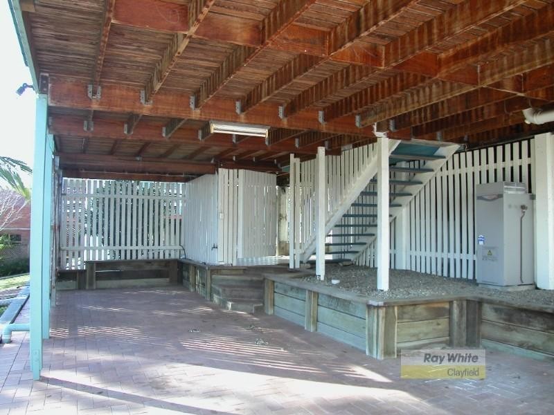 43 Jardine Street, Kedron QLD 4031