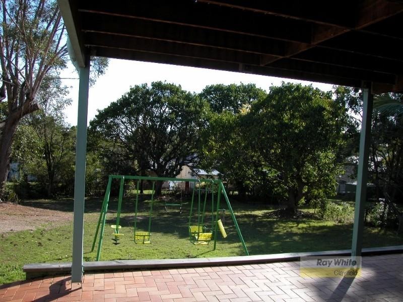 43 Jardine Street, Kedron QLD 4031