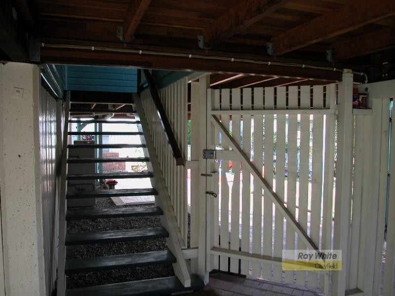 43 Jardine Street, Kedron QLD 4031