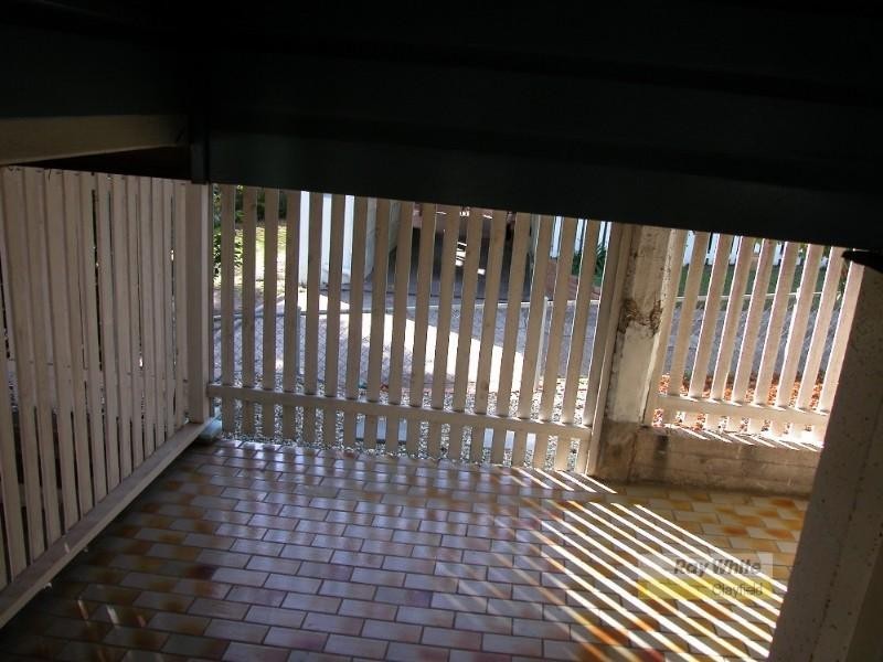 43 Jardine Street, Kedron QLD 4031