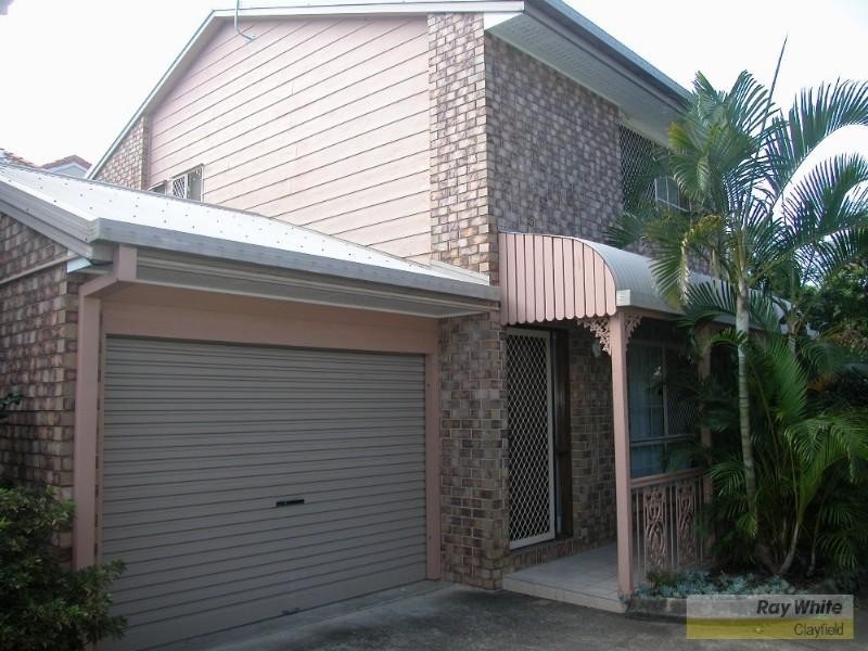 1/180 Alexandra Road, Clayfield QLD 4011