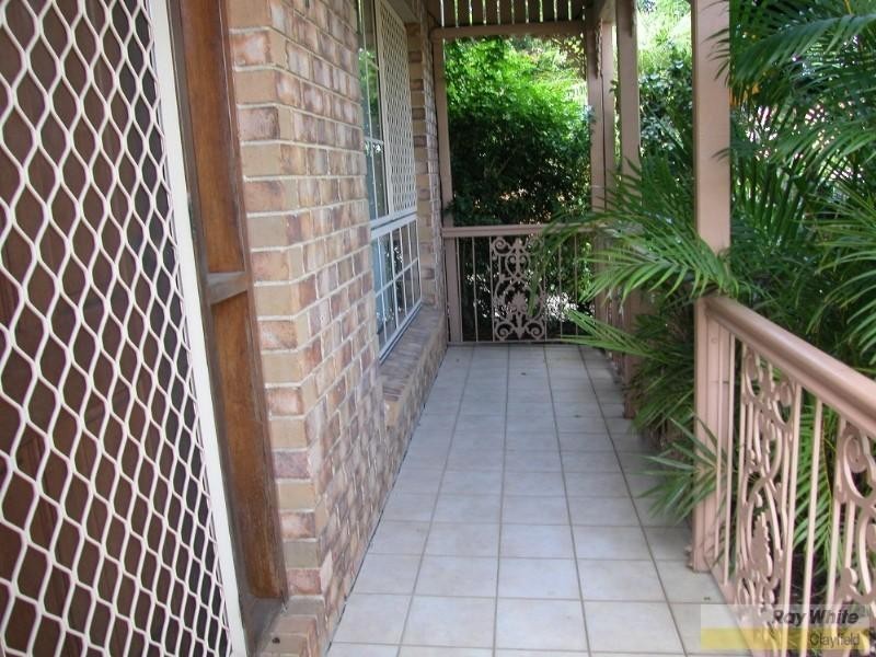 1/180 Alexandra Road, Clayfield QLD 4011