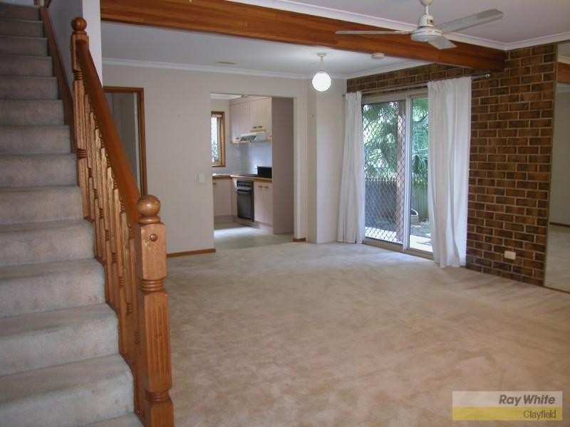 1/180 Alexandra Road, Clayfield QLD 4011