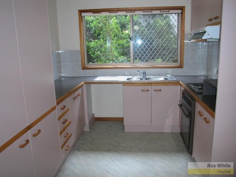 1/180 Alexandra Road, Clayfield QLD 4011