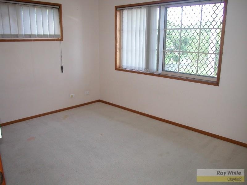 1/180 Alexandra Road, Clayfield QLD 4011