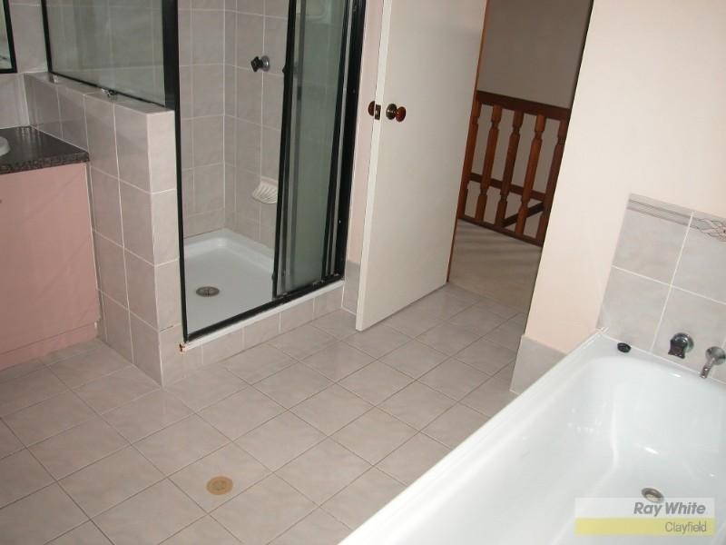 1/180 Alexandra Road, Clayfield QLD 4011