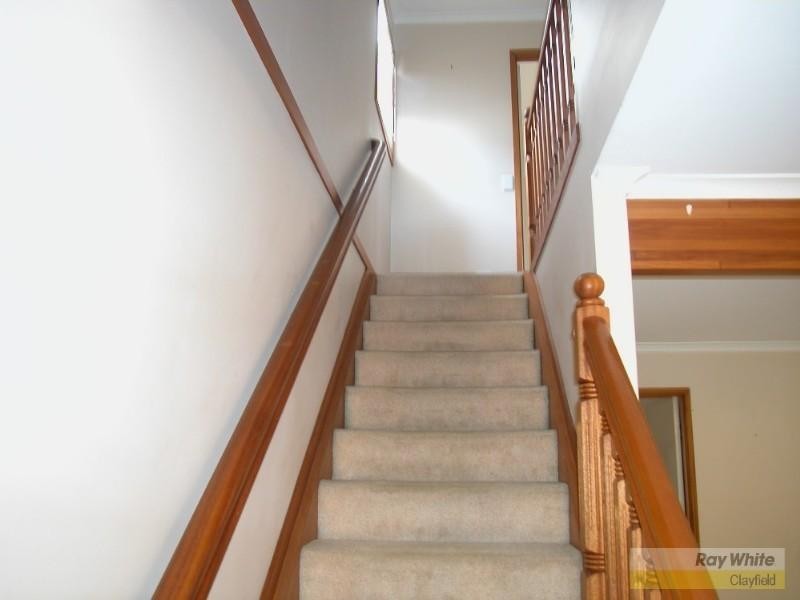 1/180 Alexandra Road, Clayfield QLD 4011