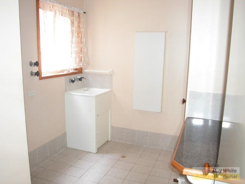 1/180 Alexandra Road, Clayfield QLD 4011