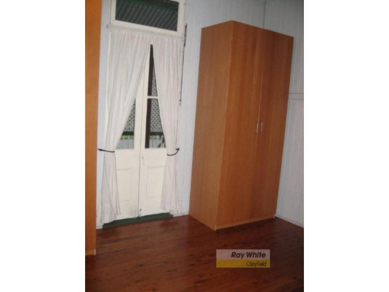 33 Mcgregor Street, Clayfield QLD 4011