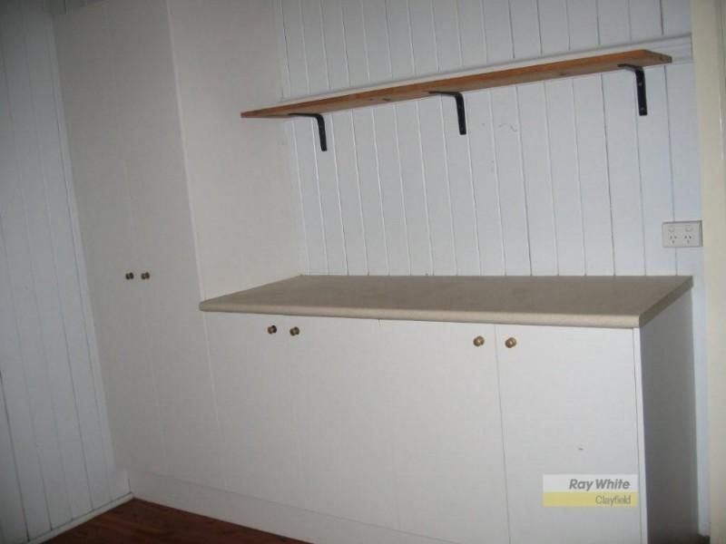 33 Mcgregor Street, Clayfield QLD 4011