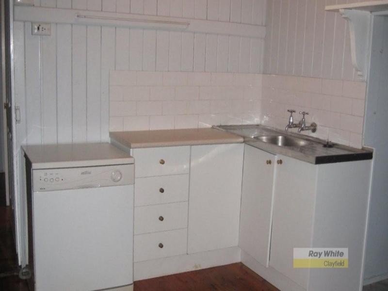 33 Mcgregor Street, Clayfield QLD 4011