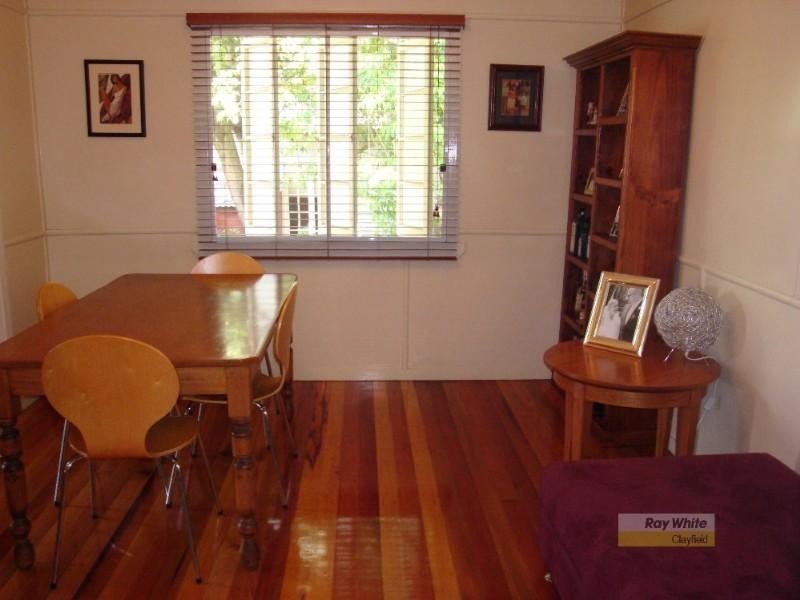 44 Lethem Street, Hendra QLD 4011