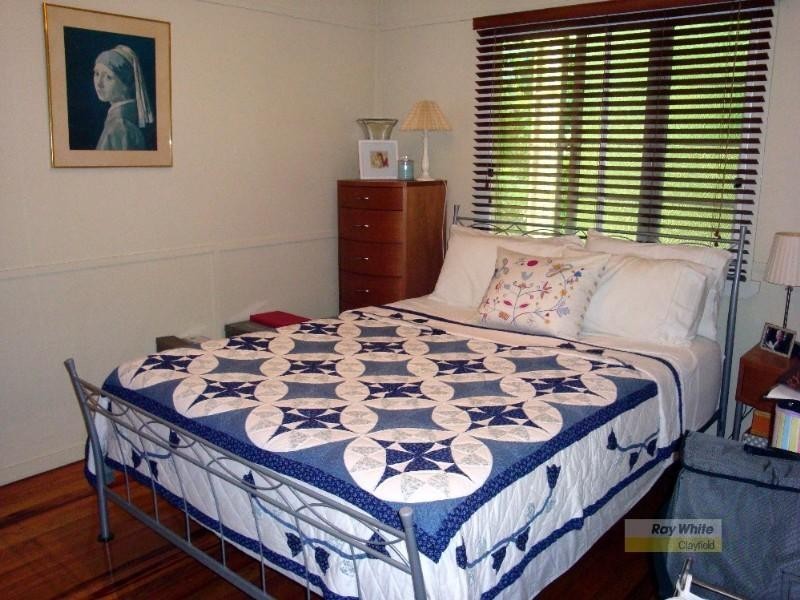 44 Lethem Street, Hendra QLD 4011