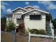 71 Zillman Road, Clayfield QLD 4011