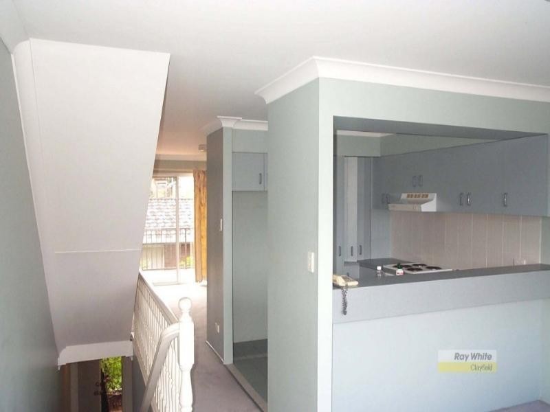 3/26 Vine Street, Ascot QLD 4007