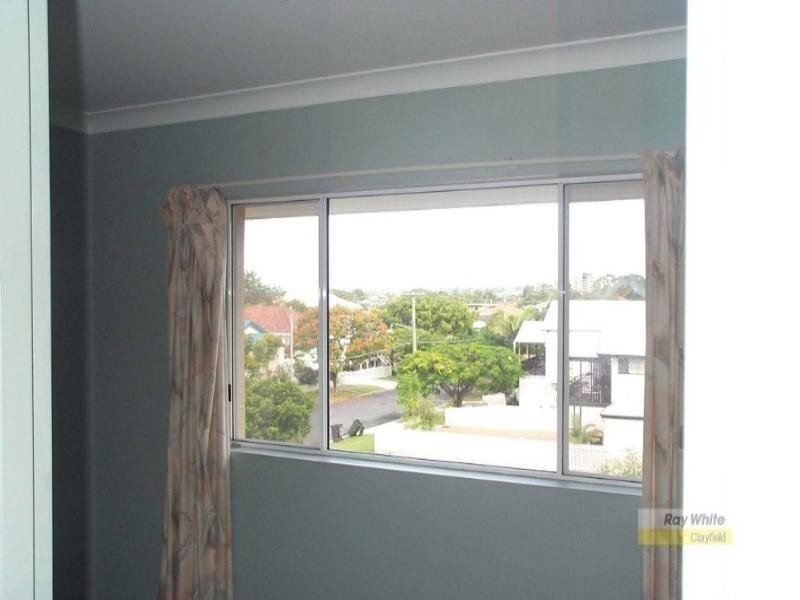 3/26 Vine Street, Ascot QLD 4007