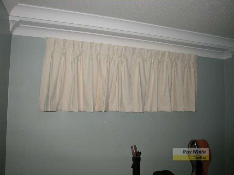 3/26 Vine Street, Ascot QLD 4007