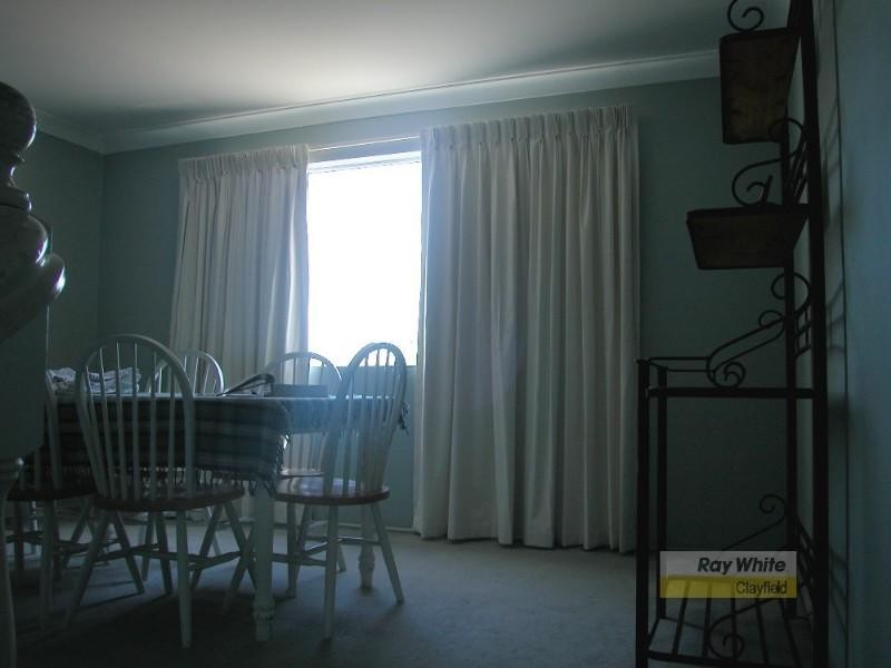 3/26 Vine Street, Ascot QLD 4007