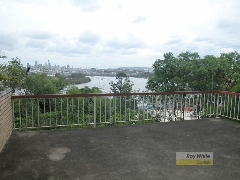 1/12 Mullens Street, Hamilton QLD 4007