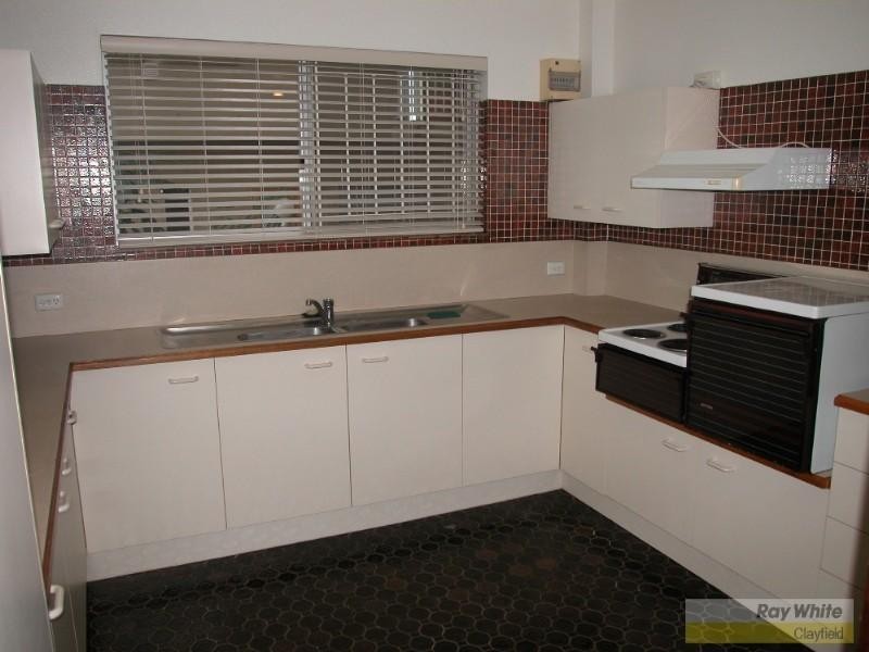 1/12 Mullens Street, Hamilton QLD 4007