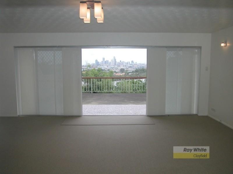 1/12 Mullens Street, Hamilton QLD 4007