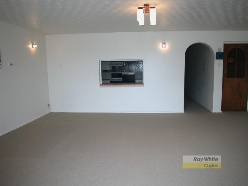 1/12 Mullens Street, Hamilton QLD 4007