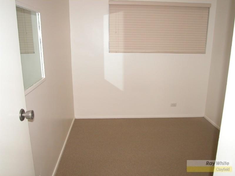 1/12 Mullens Street, Hamilton QLD 4007