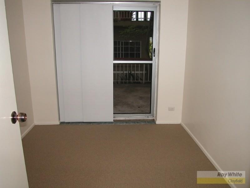 1/12 Mullens Street, Hamilton QLD 4007