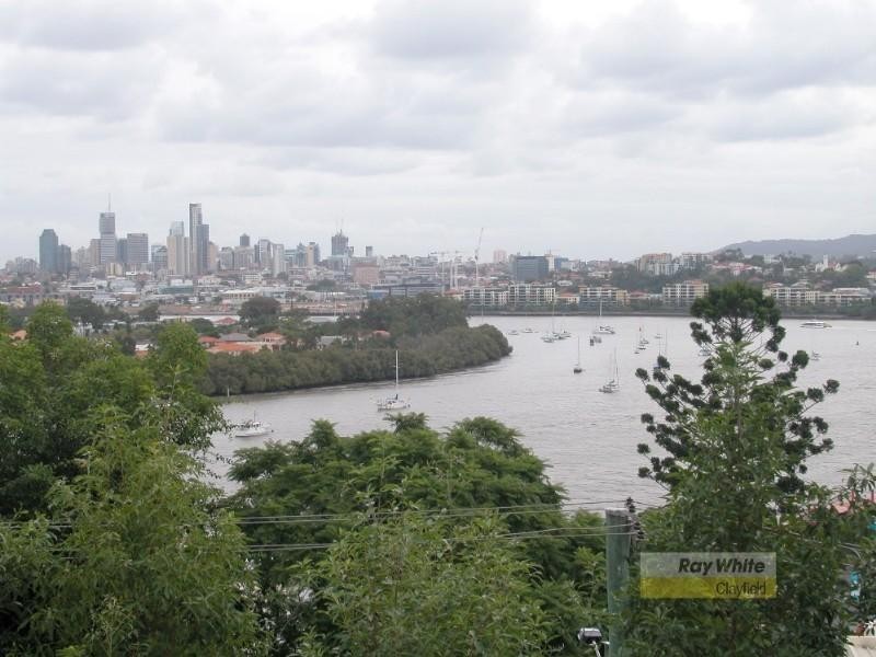 1/12 Mullens Street, Hamilton QLD 4007