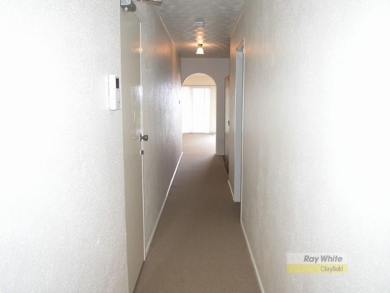 1/12 Mullens Street, Hamilton QLD 4007