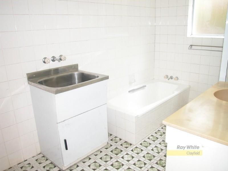 1/12 Mullens Street, Hamilton QLD 4007