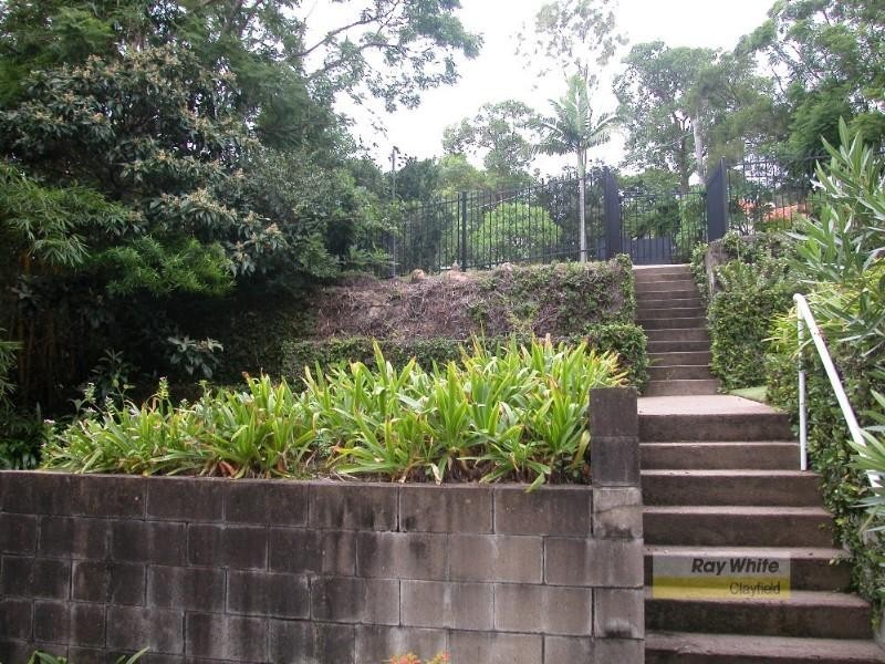 1/12 Mullens Street, Hamilton QLD 4007