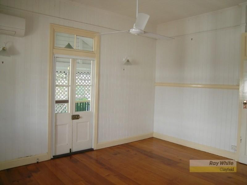 63 Charlton Street, Ascot QLD 4007