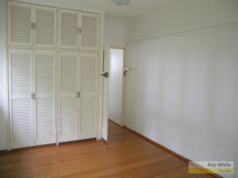 63 Charlton Street, Ascot QLD 4007