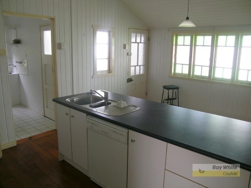 63 Charlton Street, Ascot QLD 4007