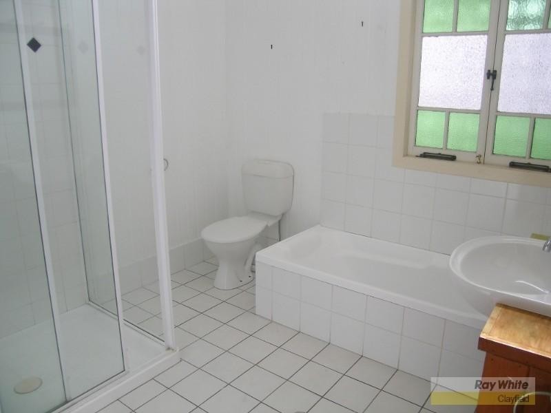 63 Charlton Street, Ascot QLD 4007