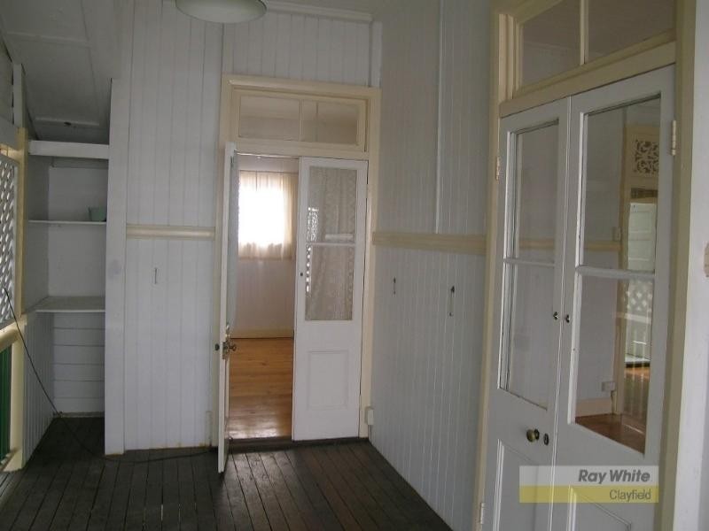 63 Charlton Street, Ascot QLD 4007