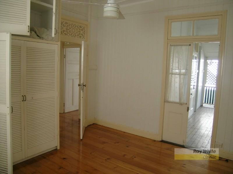 63 Charlton Street, Ascot QLD 4007