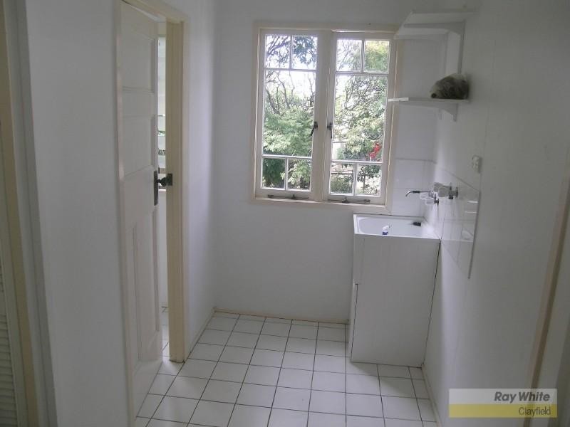 63 Charlton Street, Ascot QLD 4007