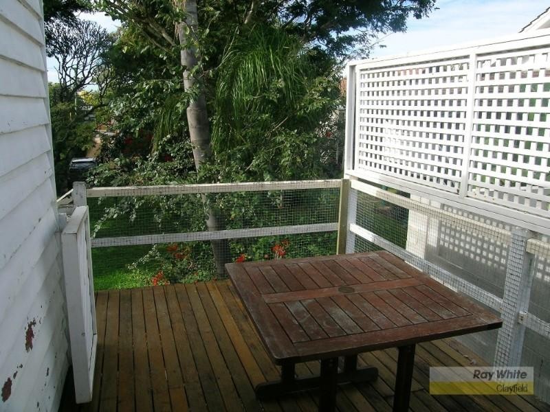 63 Charlton Street, Ascot QLD 4007