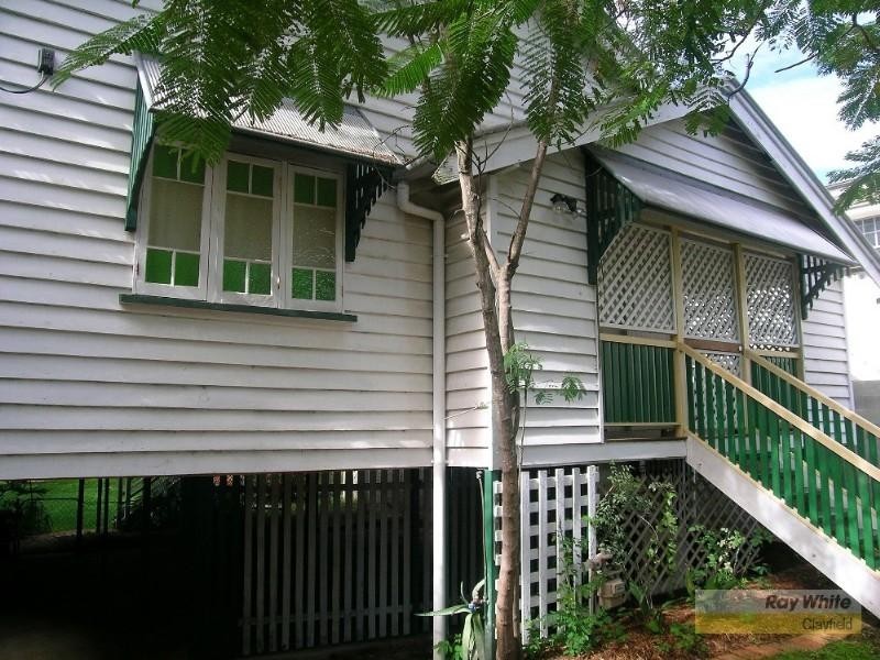 63 Charlton Street, Ascot QLD 4007