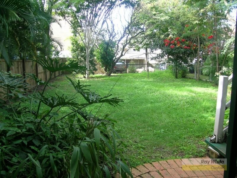 63 Charlton Street, Ascot QLD 4007