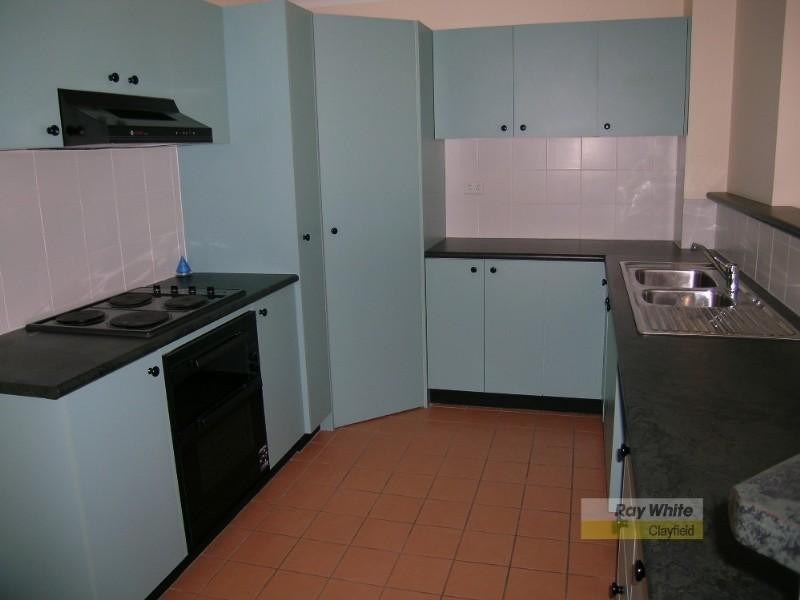 5/79 Dobson Street, Ascot QLD 4007