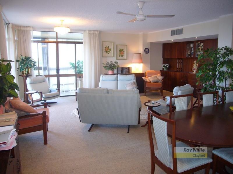 17/114 Bonney Avenue, Clayfield QLD 4011