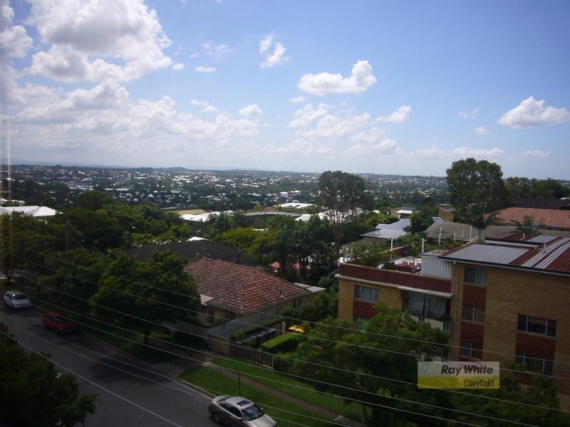 17/114 Bonney Avenue, Clayfield QLD 4011