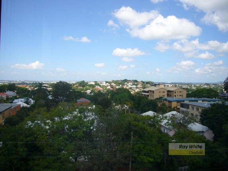 17/114 Bonney Avenue, Clayfield QLD 4011
