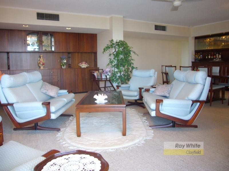 17/114 Bonney Avenue, Clayfield QLD 4011