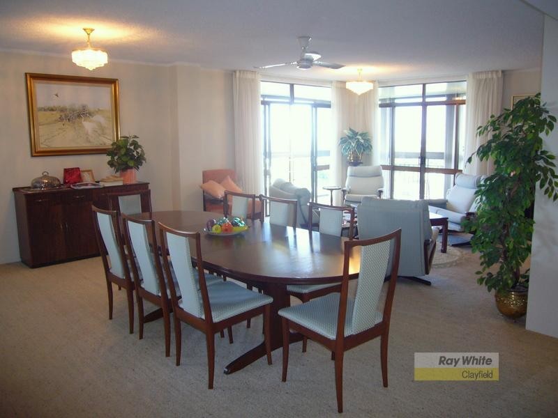 17/114 Bonney Avenue, Clayfield QLD 4011