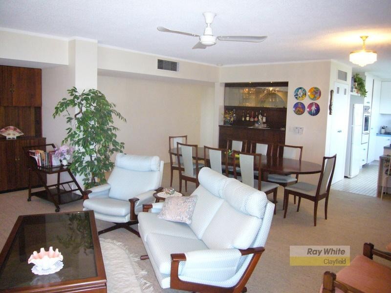 17/114 Bonney Avenue, Clayfield QLD 4011